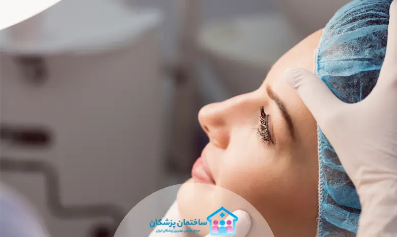 روش های پیدا کردن بهترین دکتر عمل بینی در تهران