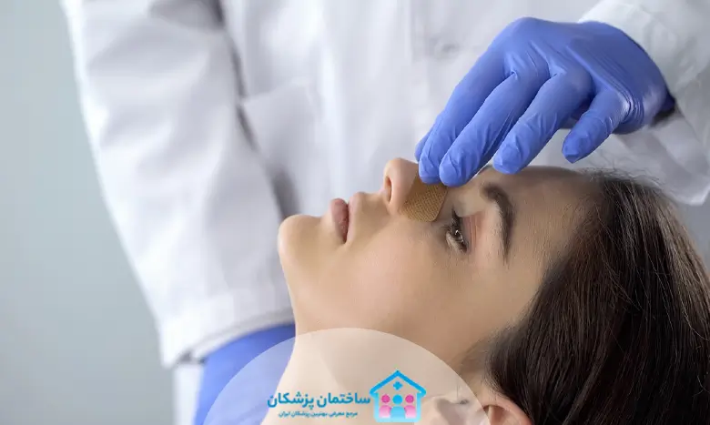 مدل های عمل بینی چیست