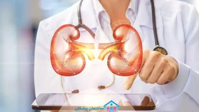 بهترین دکتر اورولوژیست در شیراز