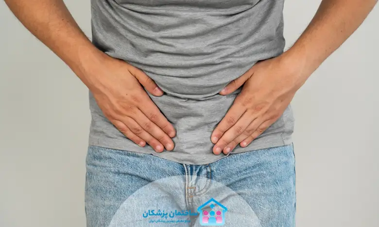 خدمات بهترین اورولوژیست شیراز