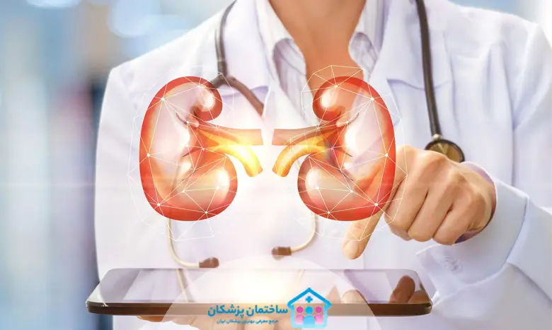 بهترین دکتر اورولوژیست در شیراز