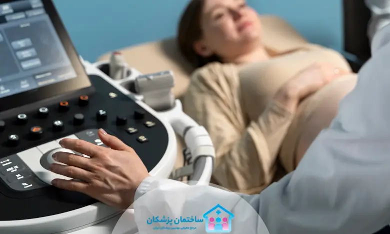 تعیین جنسیت به روش ivf