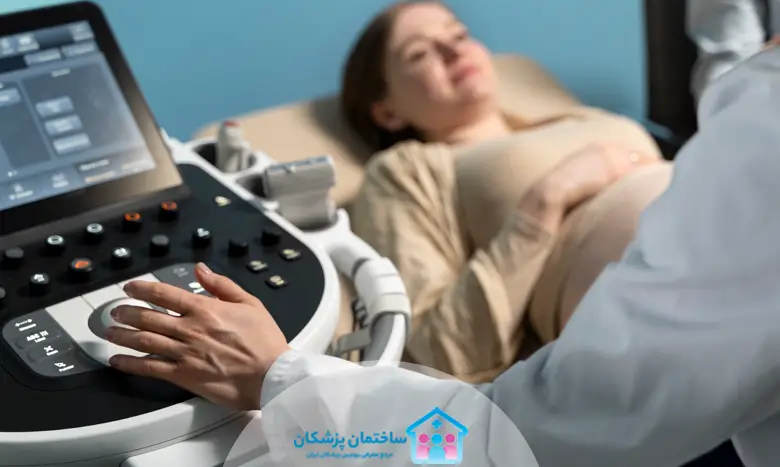 بهترین دکتر زنان و زایمان چه خدماتی ارائه میکند