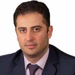 دکتر پدارم طالبیان فلوشیپ فوق تخصص جراحی لاپاراسکوپی پیشرفته و جراحی چاقی و متابولیک