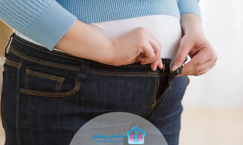 معیارهای مهم انتخاب بهترین دکتر بای پس معده