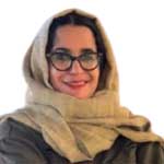 دکتر سرلک چیوا دکتر زنان و درمان زگیل تناسلی