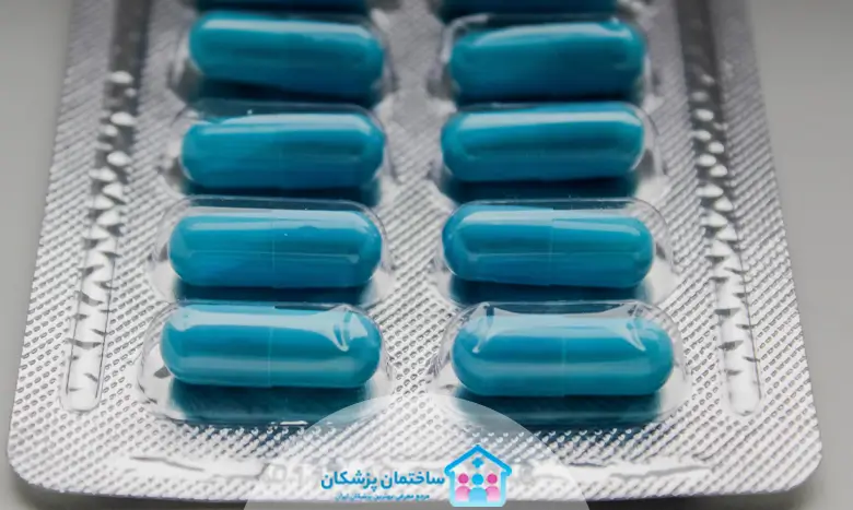 لیست بهترین داروها برای عفونت دندان