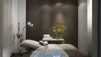 بهترین کلینیک زیبایی در سعادت آباد