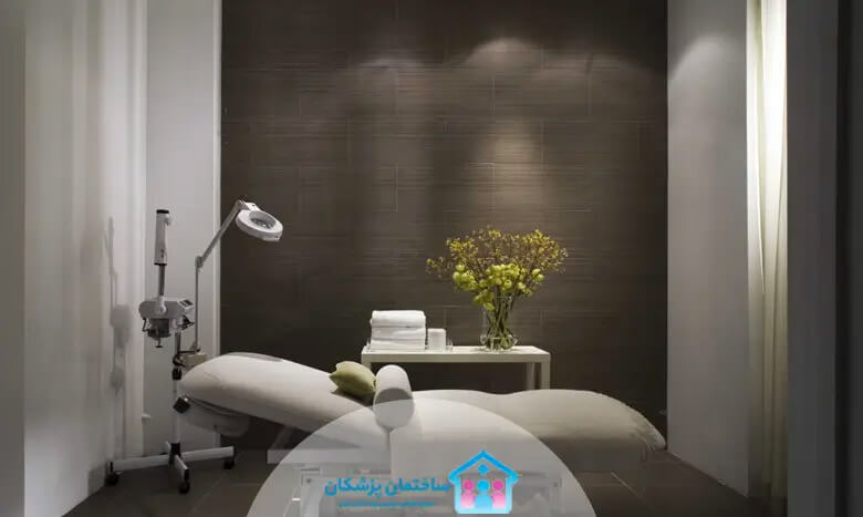 بهترین کلینیک زیبایی در سعادت آباد