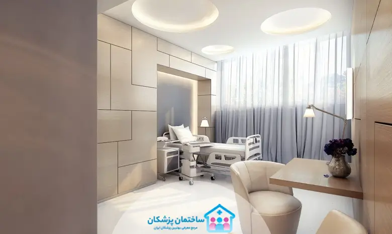 تزریق ژل و بوتاکس در بهترین کلینیک زیبایی در سعادت آباد