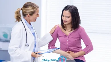بهترین دکتر گوارش در تهران