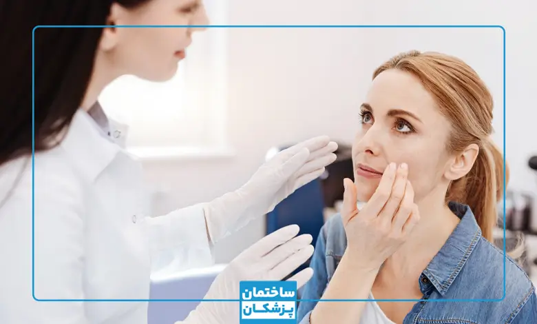 درماتولوژی چیست