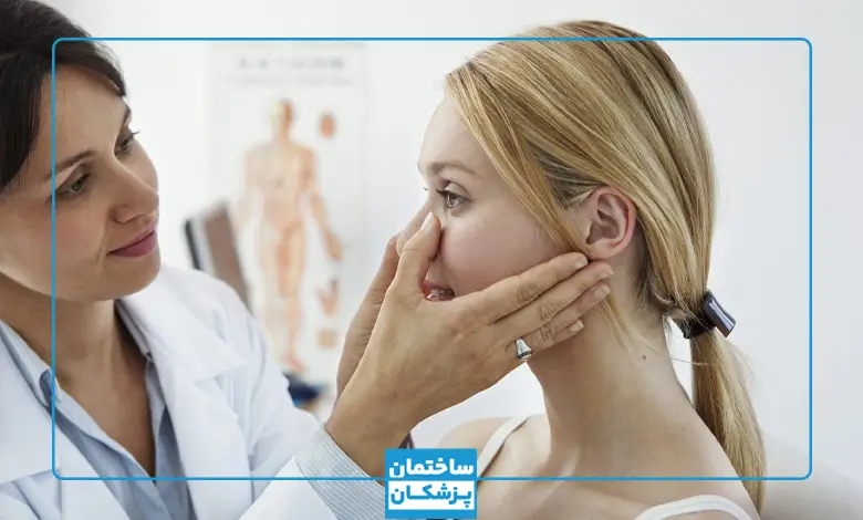 مزایای عمل بینی ترمیمی 