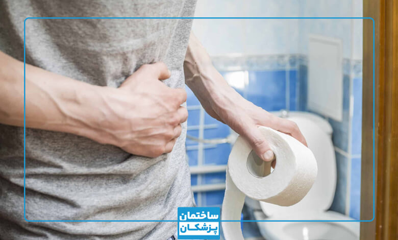علائم یبوست چیست