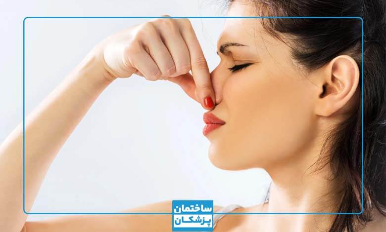 آیا کوچک شدن بینی با نخ در خانه امکانپذیر است؟