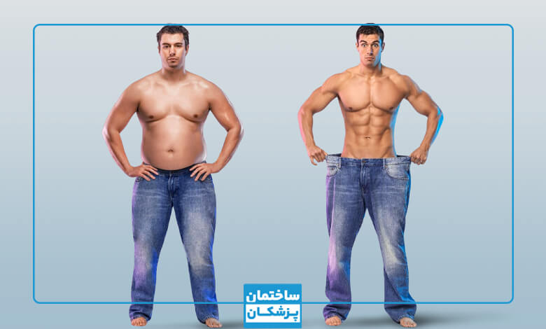 بهترین کلینیک پیکرتراشی در مشهد