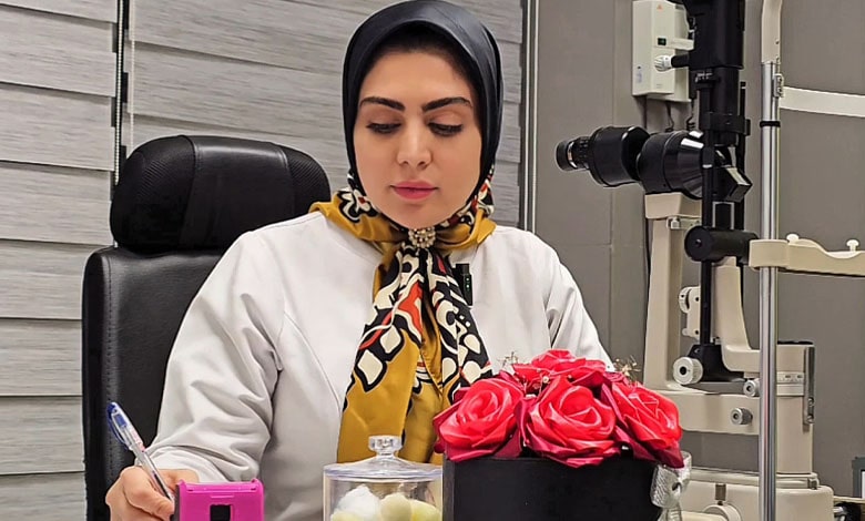 دکتر-خطاوی-بهترین-فوق-تخصص-لیزیک-لازک-فمتو-اسمایل
