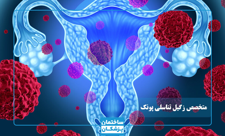روش های درمان زگیل تناسلی چیست