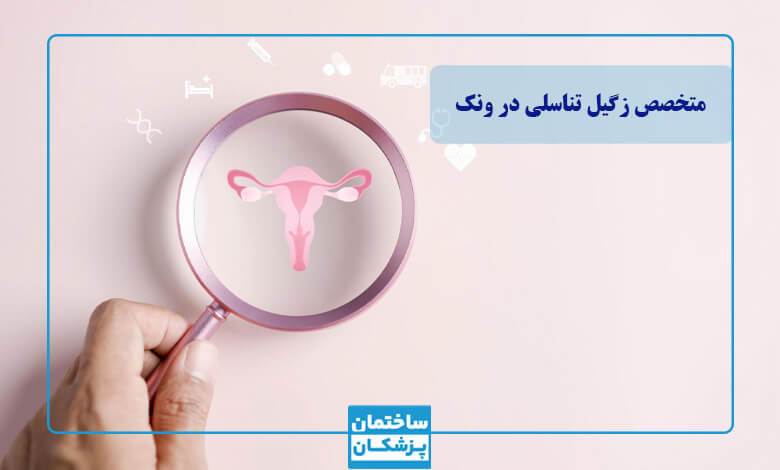 معیارهای مهم در انتخاب بهترین متخصص زگیل تناسلی در ونک