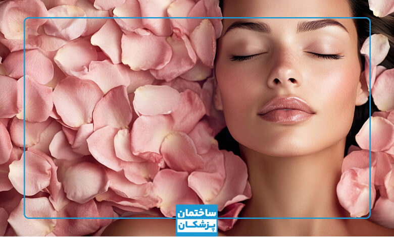 لیست بهترین کلینیکهای زیبایی در قزوین