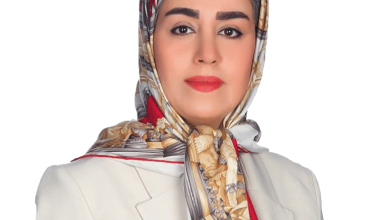 پروفایل دکتر ناهید کرمی