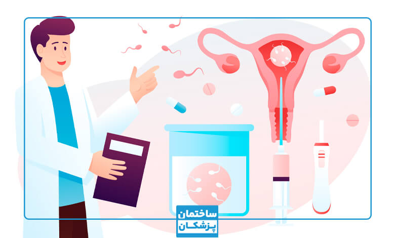 روشهای درمان زگیل تناسلی توسط بهترین متخصص