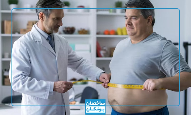 معیارهای مهم در انتخاب بهترین جراح چاقی اصفهان