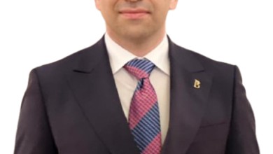 دکتر کیوان رضایی