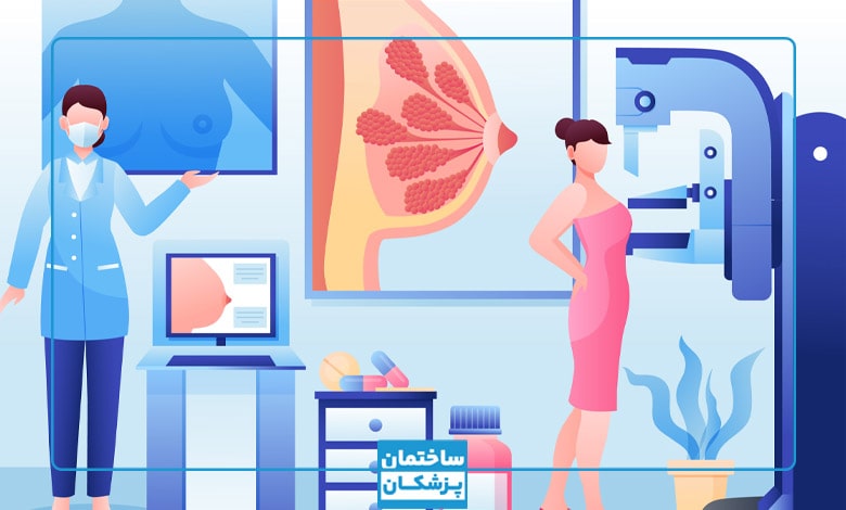 بهترین دکتر پروتز سینه در اصفهان چه کسی است؟