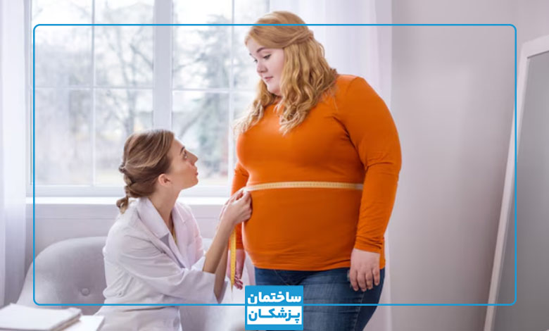 مراقبت های قبل و بعد از جراحی اسلیو معده در اصفهان