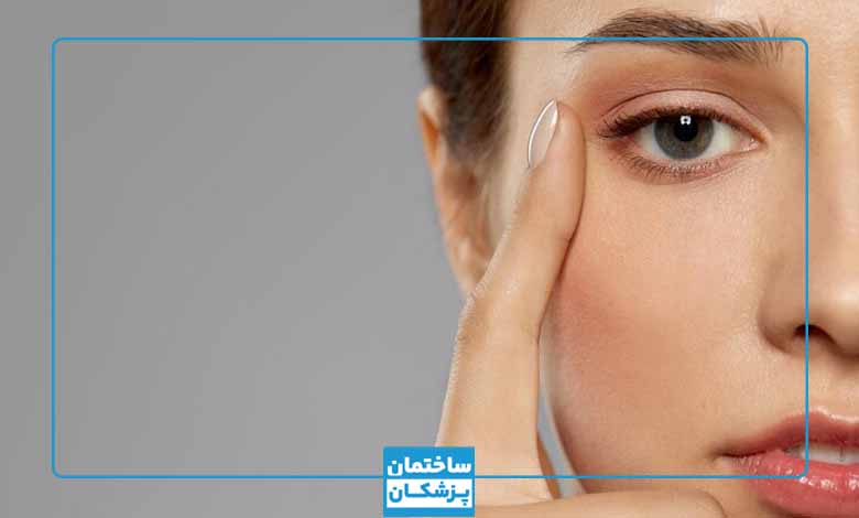 مزایای تزریق بوتاکس چشم گربه ای چیست؟