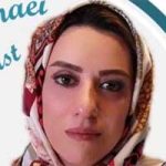 دکتر الهام علمایی متخصص پوست، مو و زیبایی