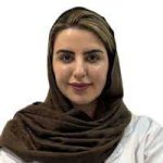 دکتر ناهید کیوان متخصص پوست و مو زیبایی در تهرانپارس