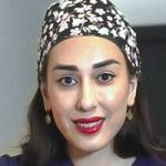 دکتر پروین طاووسی متخصص پوست و مو و زیبایی