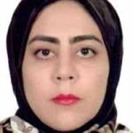 کلینیک زیبایی و مرکز لیزر دکتر ساعدپناه در شهر قدس