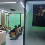 کلینیک زیبایی و مرکز لیزر الیزا در شهر قدس