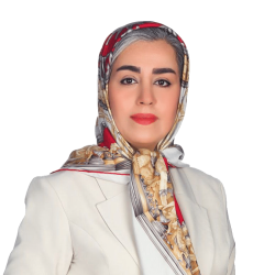 پروفایل دکتر ناهید کرمی